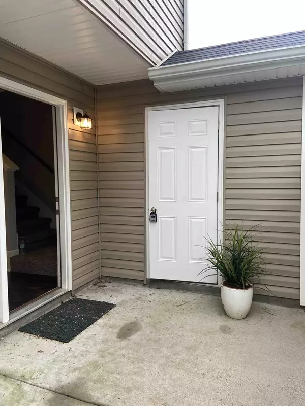 Murfreesboro, TN 37130,2533 Jackalope St