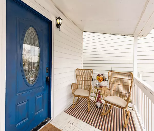 Nashville, TN 37207,306B Queen Ave