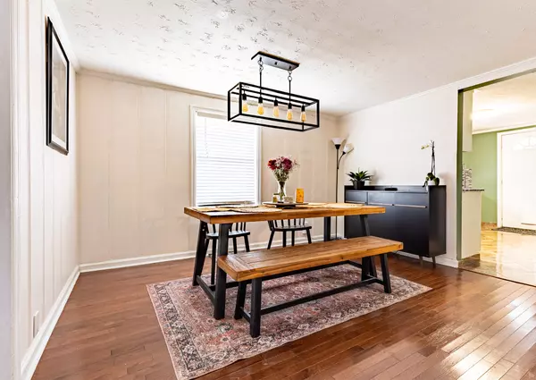 Nashville, TN 37207,306B Queen Ave