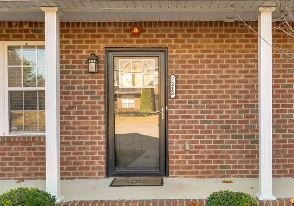 Fairview, TN 37062,7213 Rosemary Ct