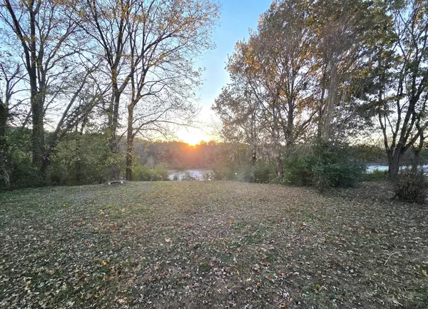 Old Hickory, TN 37138,2328 Riverway Dr