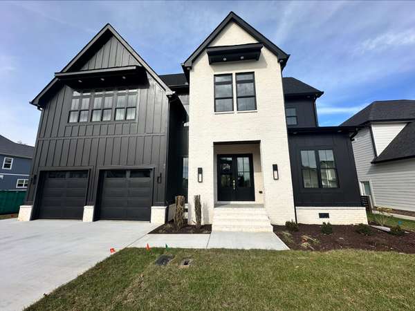 45 Hammock Dr, Winchester, TN 37398