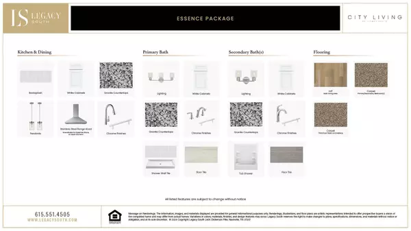 Madison, TN 37115,324 Mullberry Terrace #A