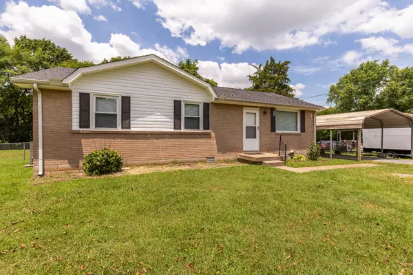 Murfreesboro, TN 37129,8035 Westfield Dr