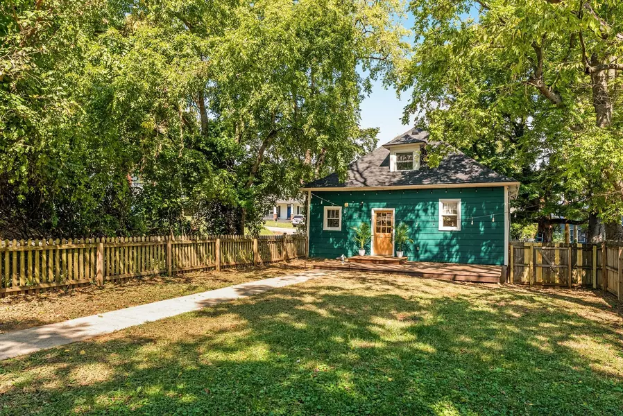 477 Morton Ave, Nashville, TN 37211