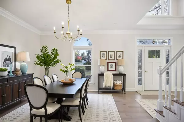 Old Hickory, TN 37138,5249 Rustic Way