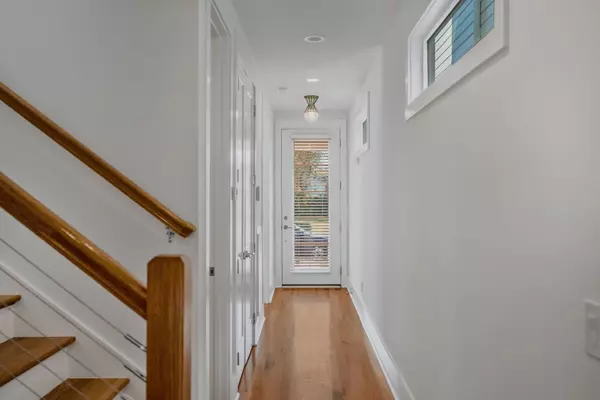 Nashville, TN 37208,1916 15th Ave #N