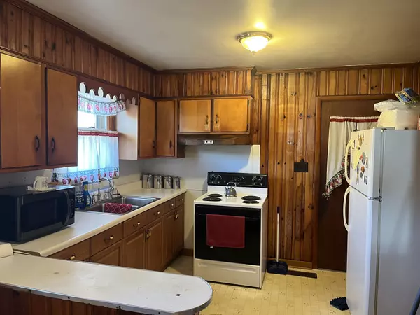 Ashland City, TN 37015,1120 George Boyd Rd