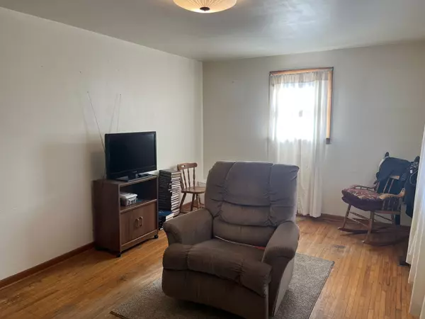 Ashland City, TN 37015,1120 George Boyd Rd