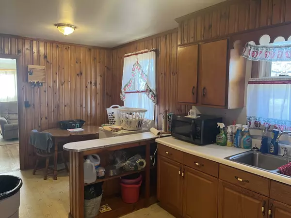 Ashland City, TN 37015,1120 George Boyd Rd