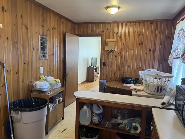 Ashland City, TN 37015,1120 George Boyd Rd