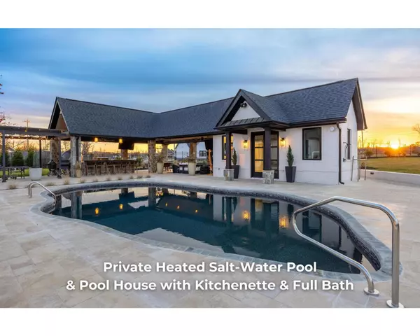 Chattanooga, TN 37421,7723 Legends Way