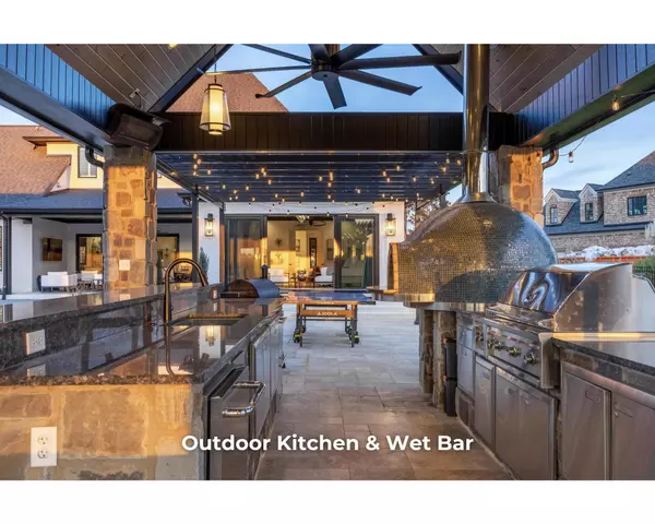 Chattanooga, TN 37421,7723 Legends Way