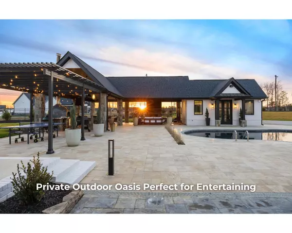 Chattanooga, TN 37421,7723 Legends Way