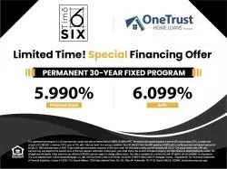 Nashville, TN 37205,411 Acklen Park Dr