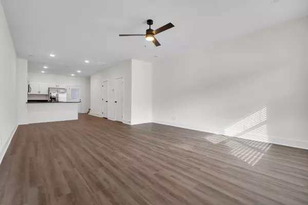 Clarksville, TN 37040,119 Front Ridge Circle