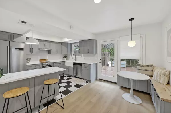 Nashville, TN 37211,367 Huntington Ridge Dr