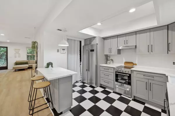 Nashville, TN 37211,367 Huntington Ridge Dr