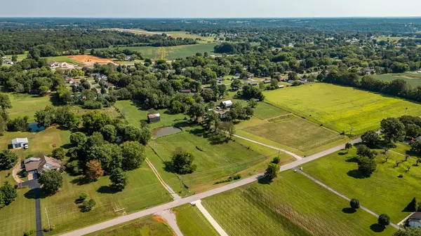 Portland, TN 37148,475 Fowler Ford Rd