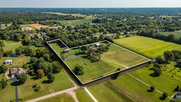 Portland, TN 37148,475 Fowler Ford Rd