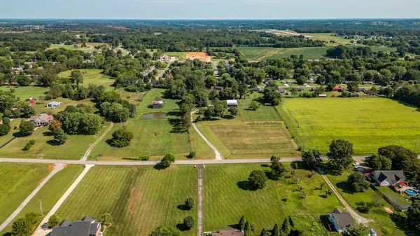 Portland, TN 37148,475 Fowler Ford Rd