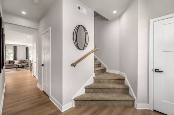 Gallatin, TN 37066,393 Tompkins Ln #D