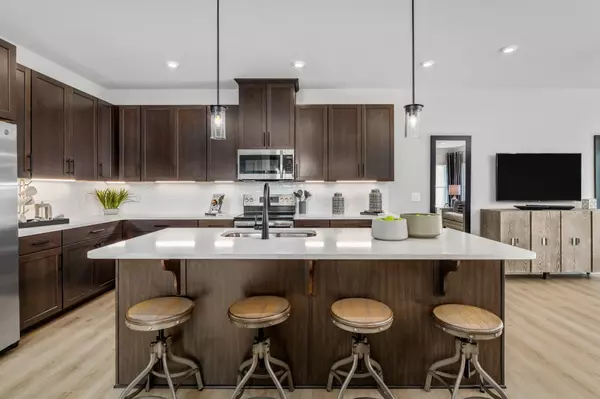 Gallatin, TN 37066,393 Tompkins Ln #D