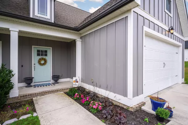 Hixson, TN 37343,9378 Chirping Road