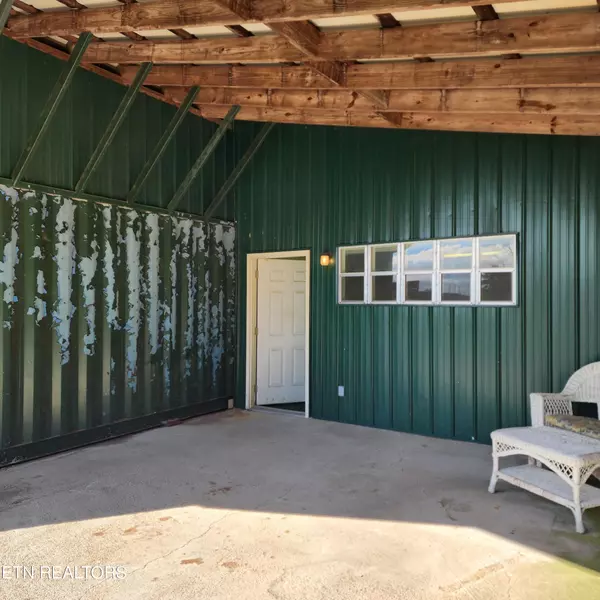 Athens, TN 37303,2400 Old Niota Road