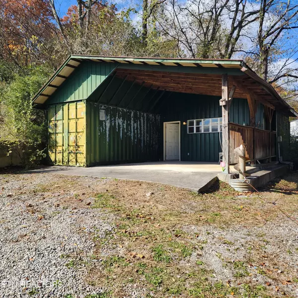 Athens, TN 37303,2400 Old Niota Road
