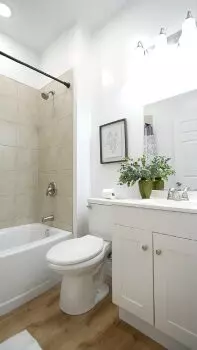 Lyles, TN 37098,12030 Eaton Ct