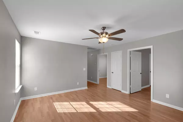 Nashville, TN 37208,2107 18th Ave North #N