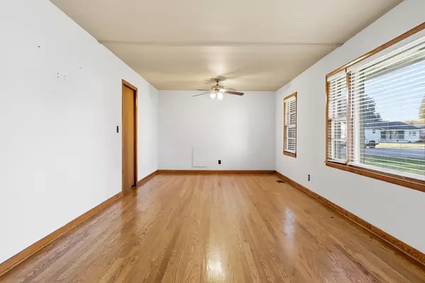 Murfreesboro, TN 37129,719 Staley Street