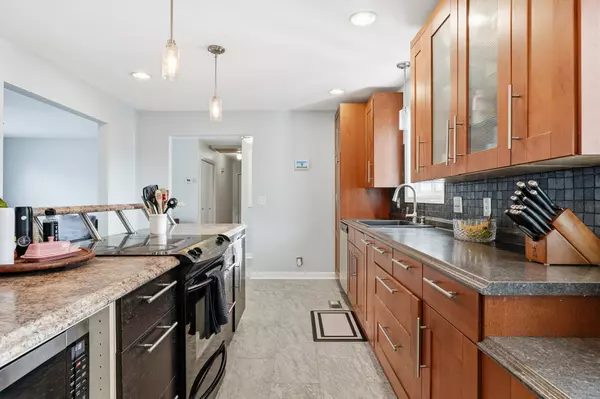 Murfreesboro, TN 37129,1454 Indian Pl