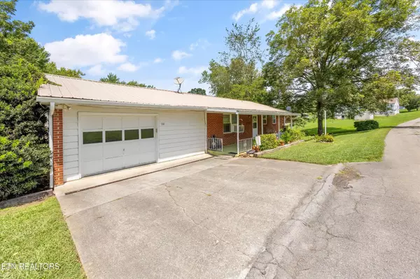 Maryville, TN 37803,110 Kayla Drive