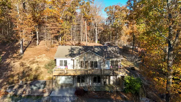 Ooltewah, TN 37363,8200 Troubadour Way