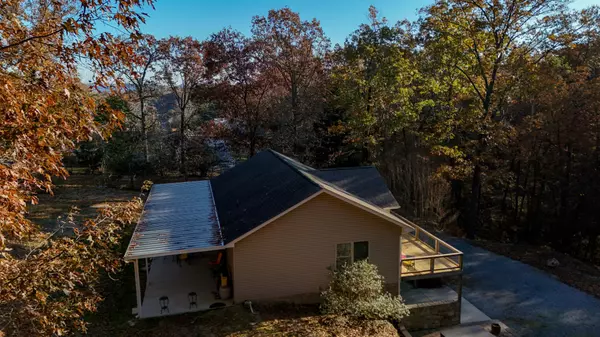 Ooltewah, TN 37363,8200 Troubadour Way