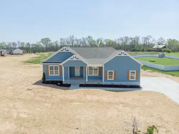 Springfield, TN 37172,2060 Beverly Ct