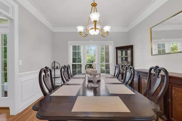 Hixson, TN 37343,1977 Turnberry Circle