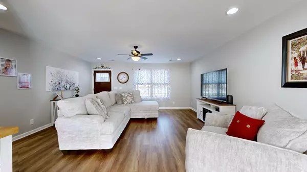 Shelbyville, TN 37160,1503 Green Ln