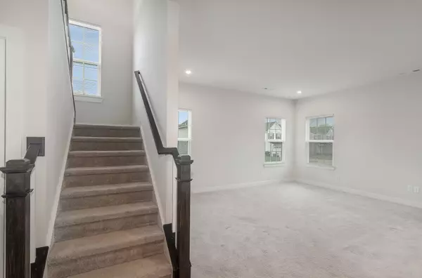 Columbia, TN 38401,3301 Somerset Ln