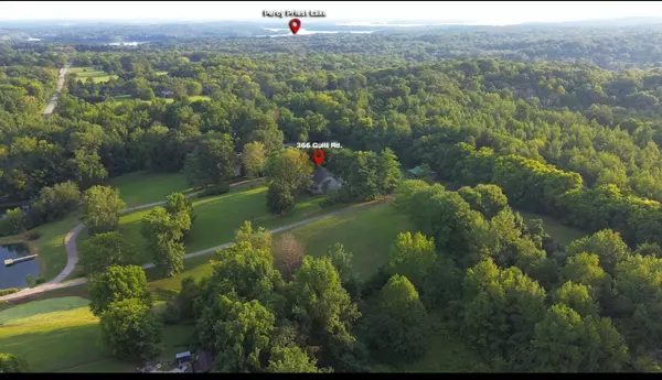 Mount Juliet, TN 37122,366 Guill Rd