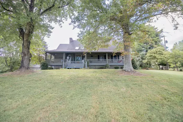 Mount Juliet, TN 37122,366 Guill Rd