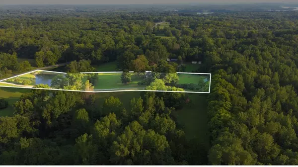 Mount Juliet, TN 37122,366 Guill Rd