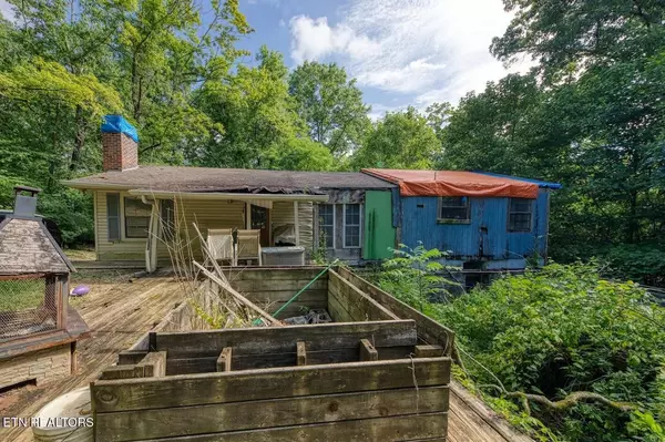 Knoxville, TN 37920,4714 Sevierville Pike