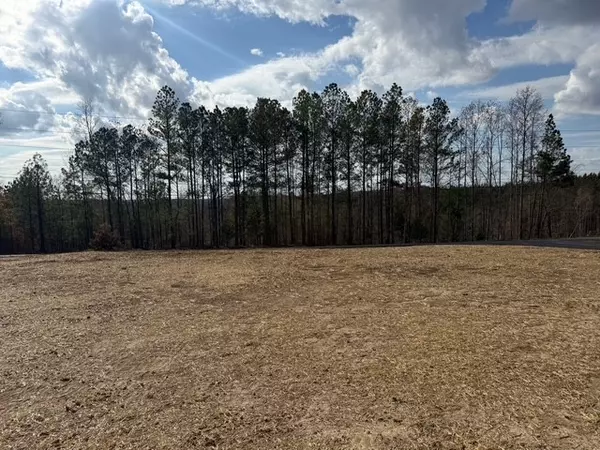 Erin, TN 37061,34 Pafford Ln