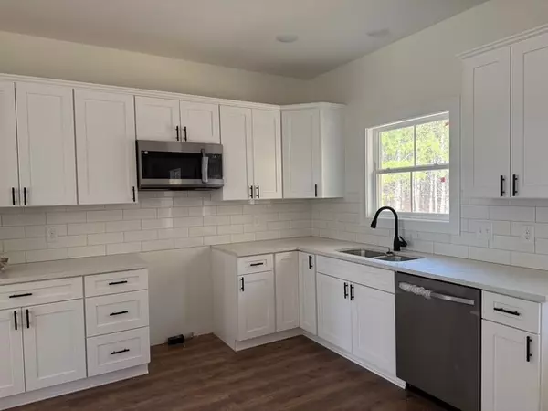 Erin, TN 37061,34 Pafford Ln