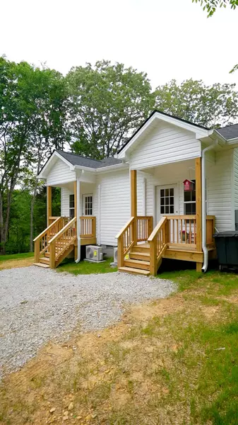 9303 Magnolia Way, Nunnelly, TN 37137