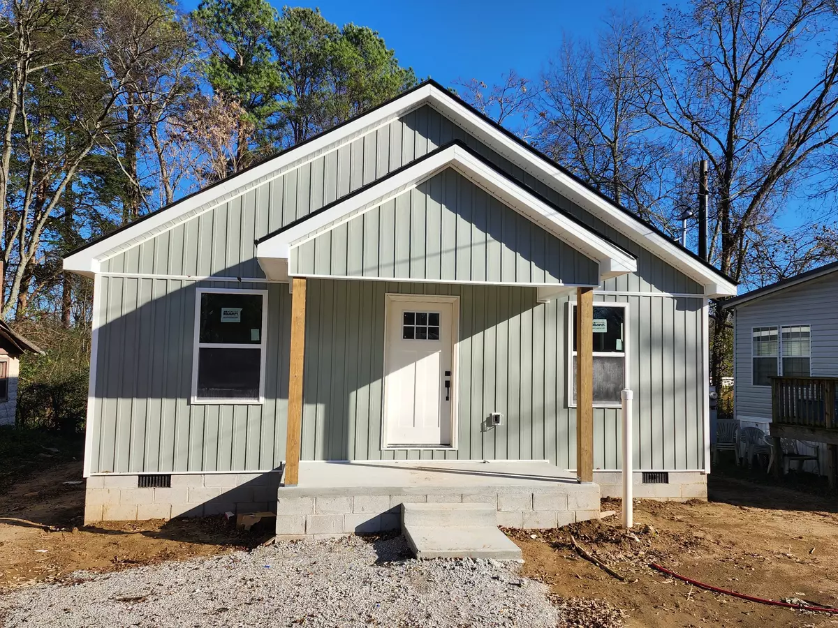 Winchester, TN 37398,0 Milton Lane