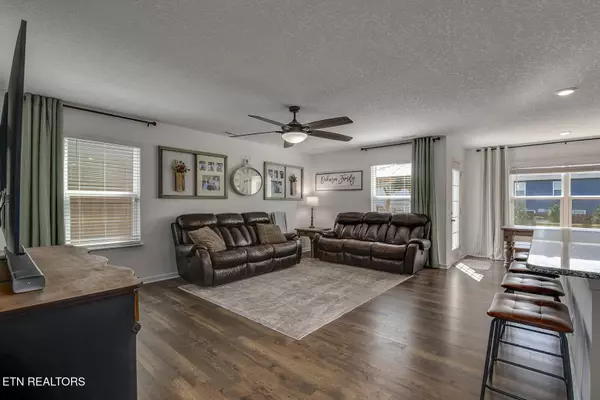 Corryton, TN 37721,7519 Game Bird St